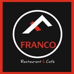 franco-restaurant-cafe-temp-closed | (مطعم و كافيه فرانكو(مغلق مؤقتا