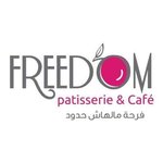 freedom | فريدوم