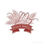 french-bakery