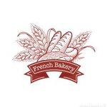 french-bakery | فرينش بيكرى