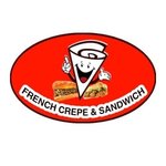 french-crepe-sandwiches