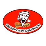 french-crepe-sandwiches | فرنيش كريب و ساندوتش 