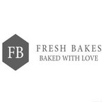 fresh-bakes-temp-closed | (فريش باكيس  (مغلق مؤقتأ