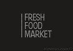 fresh-food-market | فريش فود ماركت