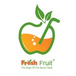 fresh-fruit | فريش فروت