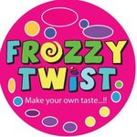 frozzy-twist | فروزي تويست