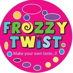 frozzy-twist