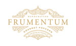 frumentum | فرومينتوم