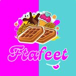 ftafeet | فتافيت