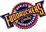 fuddruckers | فدركرز