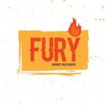 fury | فيوري