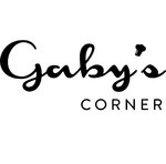 gabys-corner