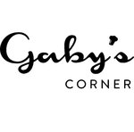 gabys-corner | جابى كورنر