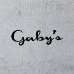 gabys | جابيز