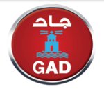 gad | جاد