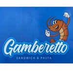 gamberetto | جمبريتو