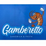 gamberetto