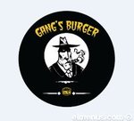 gangs-burger