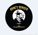 gangs-burger | جنجز برجر