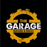 garage-burger
