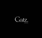 gatz | جاتز
