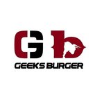 geeks-burgers | جييكز برجرز