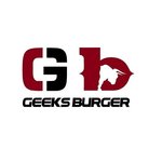 geeks-burgers