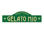 gelato-mio | جيلاتو ميو