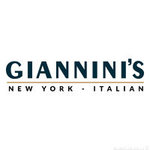 gianninis-new-york-italian-restaurant