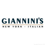 gianninis-new-york-italian-restaurant | مطعم  جيانينيس نيو يورك الايطالى