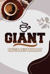 giant-cafe-restaurant | كافيه ومطعم جاينت