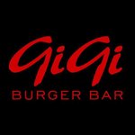 gigi-burger-bar