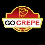 go-crepe | جو كريب