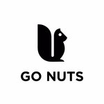 go-nuts