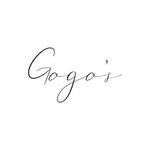 gogos | جوجوز