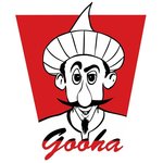 goha-restaurant