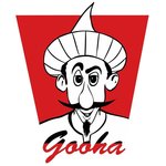 goha-restaurant