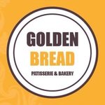 golden-bread | الخبز الذهبي 