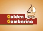 golden-gambarina | جولدن جمبرينا