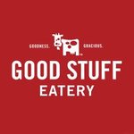 good-stuff-eatery | جود ستاف ايترى