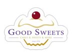 good-sweets | جود سويتس