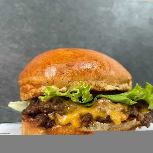 Good Ol' Cheese - Goodfellas