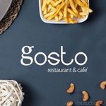 gosto-restaurant-cafe | مطعم و كافيه جوستو