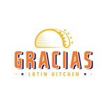 gracias