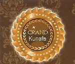 grand-kunafa