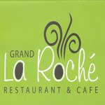 grand-la-rouche-restaurant-cafe