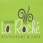 grand-la-rouche-restaurant-cafe | مطعم وكافية جراند لا روش