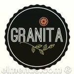 granita-juice-bar