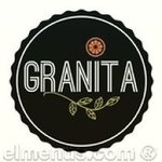 granita-juice-bar | جرانيتا جوس بار