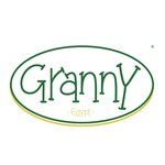 granny-egypt | جراني ايجبت
